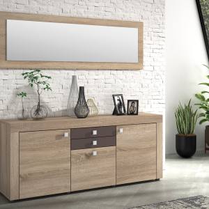 JULIETA APARADOR CBH