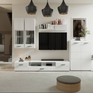 composicion de comedor Alaska (4)