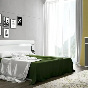 CABRA 01