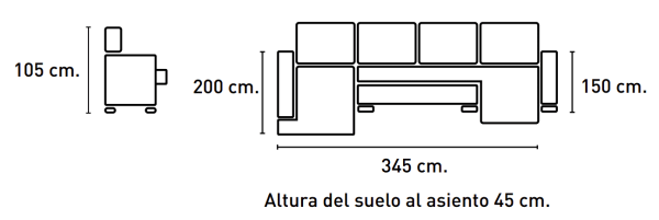 alicante medidas.png